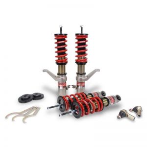 Койловеры Skunk2 541-05-4730 Pro-S II Coilovers 2002-2004 Acura RSX DC5